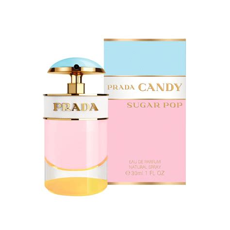 prada candy sugar pop 30ml.